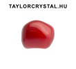 5840 crystal red coral pearl