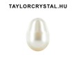5821 crystal creamrose pearl