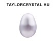 5821 crystal lavender pearl