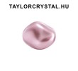 5826 crystal powder rose pearl