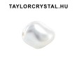 5826 crystal white pearl