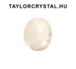 5860 crystal cream pearl