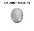 5860 crystal grey pearl