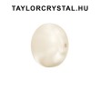 5860 crystal ivory pearl