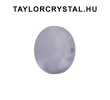 5860 crystal lavender pearl