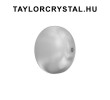 5860 crystal light grey pearl