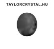 5860 crystal mystic black pearl