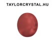 5860 crystal red coral pearl