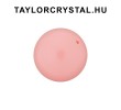 5810 crystal pink coral pearl