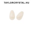 5816 crystal creamrose pearl