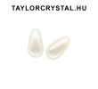 5816 crystal ivory pearl