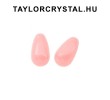 5816 crystal pink coral pearl