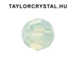 5000 chrysolite opal