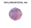 5000 cyclamen opal