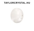 5860 crystal white pearl
