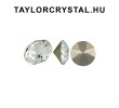 1088 crystal