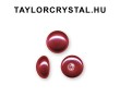 5817 crystal red coral pearl