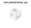 5601 crystal