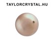 5810 crystal powder almond pearl
