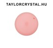5811 crystal pink coral pearl