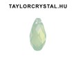 6010 chrysolite opal