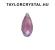 6010 cyclamen opal