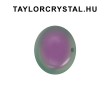 5860 crystal iridescent purple pearl