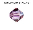 5328 crystal lilac shadow