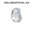 6191 crystal silver shade