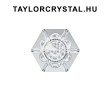 Swarovski 4681 crystal