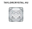 Swarovski 4481 crystal