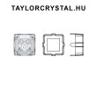 Swarovski 4481/S