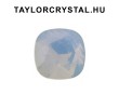 Swarovski 4470 air blue opal