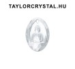 Swarovski 6871 crystal