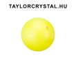 5810 crystal neon yellow pearl