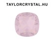 4470 rose water opal