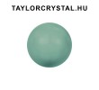 5810 crystal jade pearl