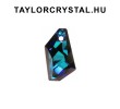 6670 crystal bermuda blue