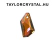 6670 crystal copper