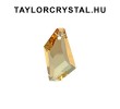 6670 crystal golden shadow