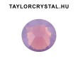 2028 cyclamen opal