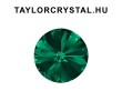 1122 emerald