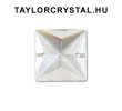 3240 crystal