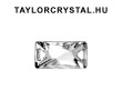 3251 crystal