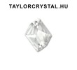 3265 crystal