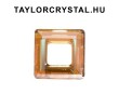 4439 crystal copper