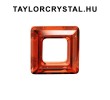 4439 crystal red magma