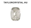 4565 crystal silver shade