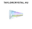 5540 crystal ab