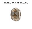 5940 crystal bronze shade